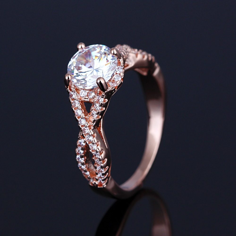 Fabricante de China, máquina de soldadura, anillo de dedo, variedad de plata 925