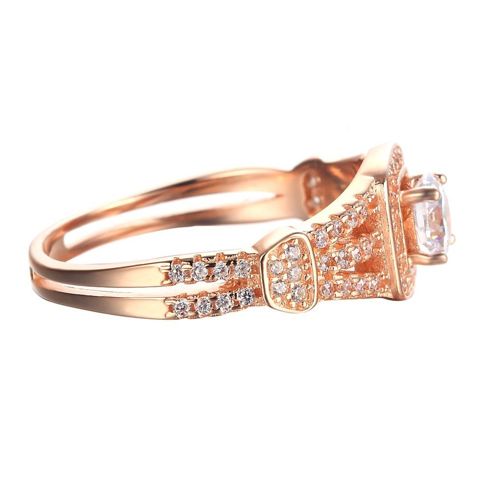 Fabricante de China, m&aacute;quina de soldadura, anillo de dedo, variedad de plata 925