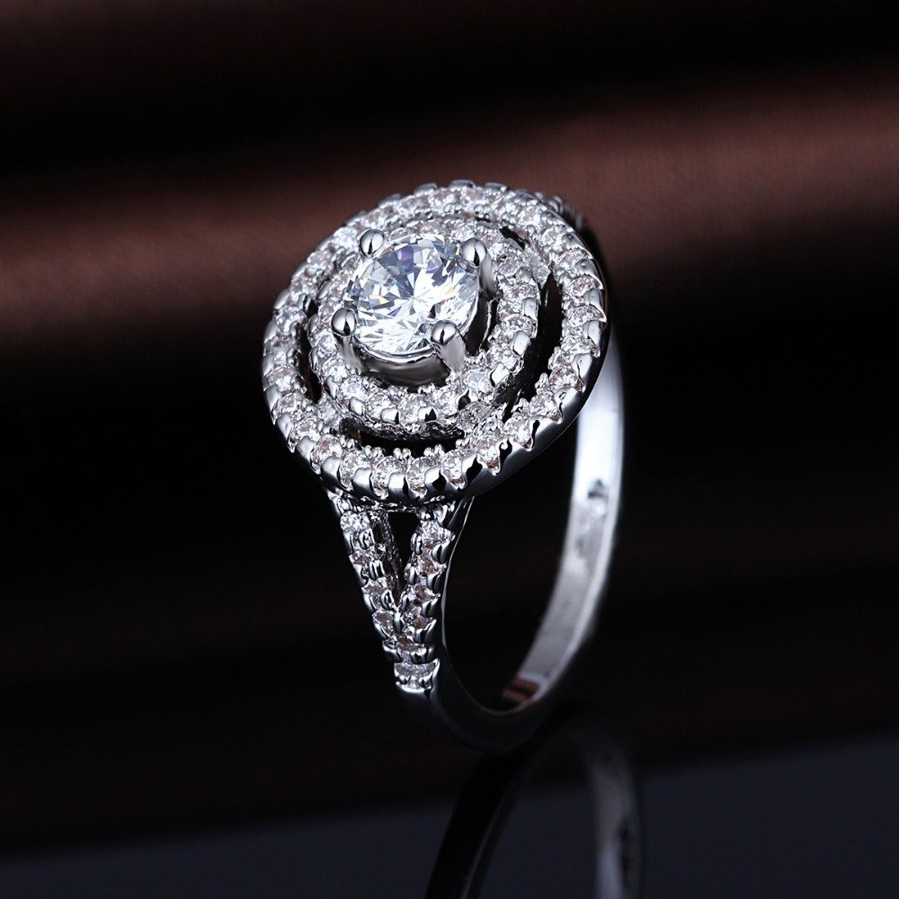 Fabricante de China, máquina de soldadura, anillo de dedo, variedad de plata 925