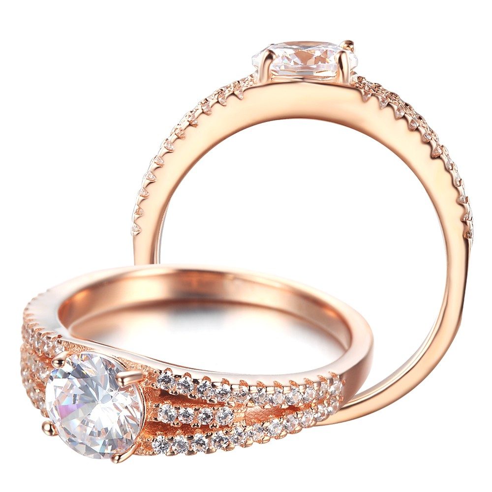 Fabricante de China, máquina de soldadura, anillo de dedo, variedad de plata 925