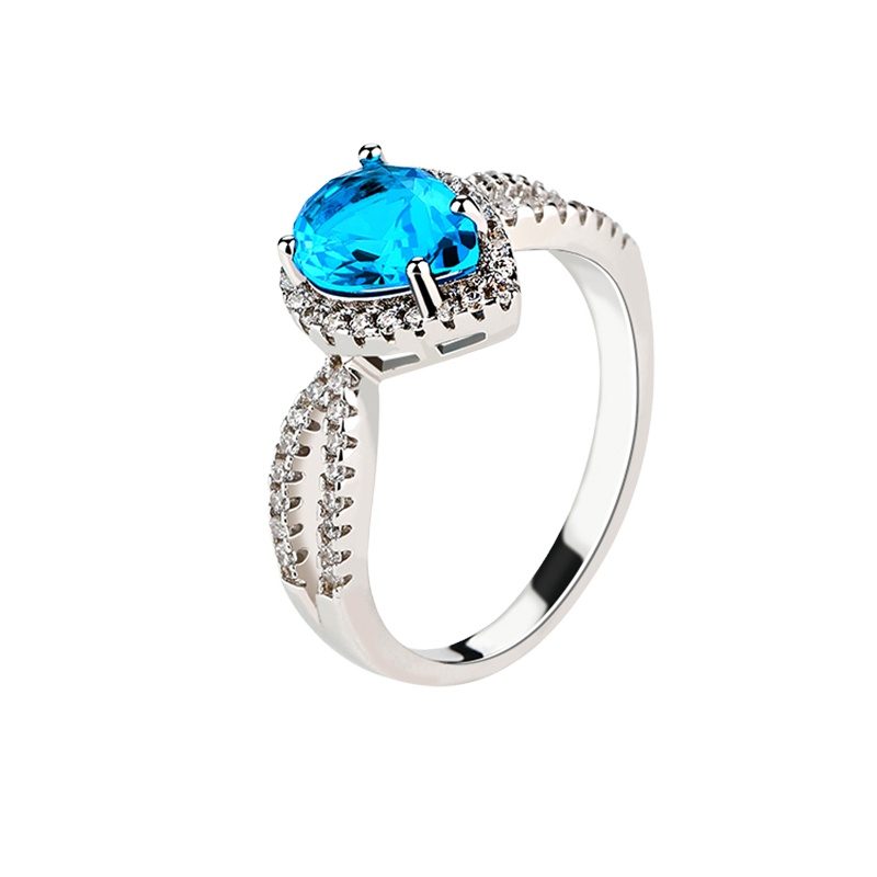 Anillo de mariposa con diseño personalizado para mujer, sortija ajustable con diseño de mariposa, joyería pequeña