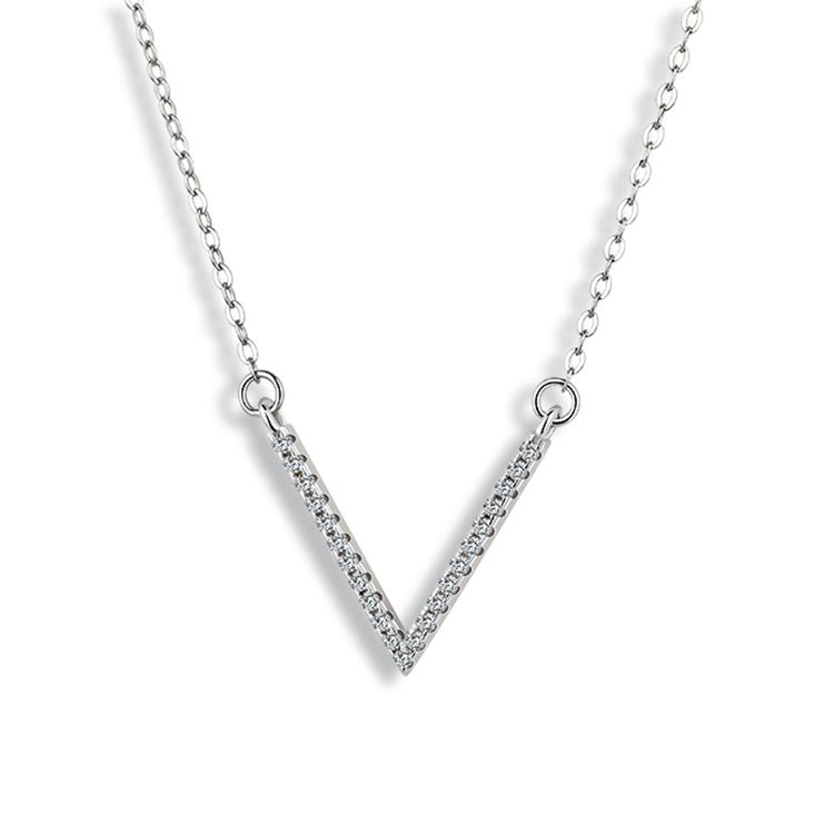 Árbol DE LA VIDA CZ colgante collar 925 Plata mujeres brillante familia símbolo joyería