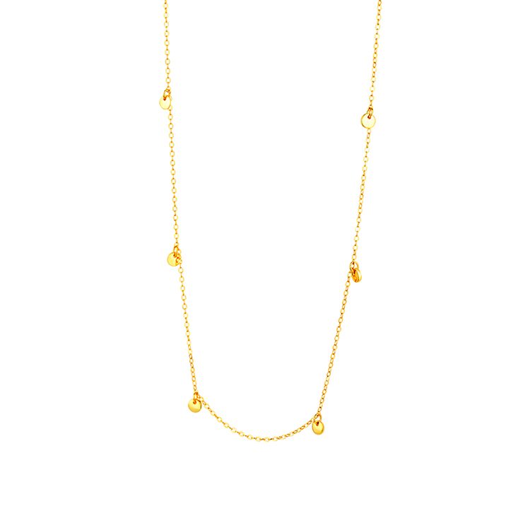 925 collares y colgantes de circón de plata esterlina para mujer moda señora Festival regalo joyería de plata esterlina