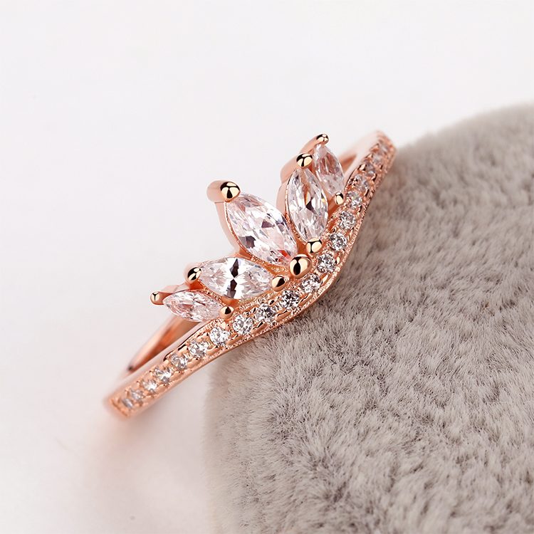 Joyería fina, anillos llamativos gruesos para mujer, estilo Retro Vintage, joyería de moda ajustable, bandas chapadas en oro y plata