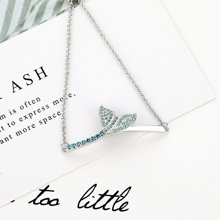 Pulsera de plata de ley pura para mujer, pulseras de circonia cúbica